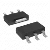 BTA204W-600B,135 electronic component of Nexperia