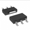 BTA204W-800E,135 electronic component of NXP