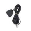 14213 Antistatic Control Products