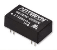 ATA00F36-L electronic component of Artesyn Embedded Technologies