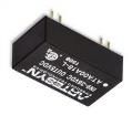 ATA00F36-L Power