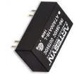 ATA00F36-L Isolated DC/DC Converters