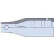 M85049/140-03BU  Connectors