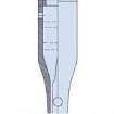 M85049/140-03BU Circular MIL Spec Tools, Hardware & Accessories