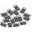 NRC04F3003TRF  Passive Components