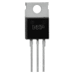 BTA225-600BT,127 electronic component of NXP