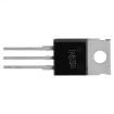 BTA225-600BT,127 Triacs