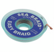 S-D-10AS electronic component of Easy Braid