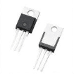 BTA30-800CW3G electronic component of ON Semiconductor