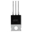 BTA312-600B/DG,127  Semiconductors