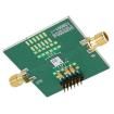 110431-HMC516LC5  Embedded Solutions