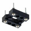 110-43-308-10-001000  Connectors