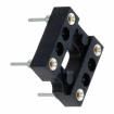 110-43-308-10-001000 IC & Component Sockets