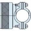 M85049/126S13N electronic component of Glenair