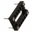 110-43-314-10-001000 IC & Component Sockets