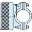 M85049/126-25W electronic component of Glenair