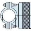 M85049/126-17W  Connectors