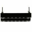 110-43-316-10-004000  Connectors