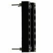 110-43-316-10-004000 IC & Component Sockets