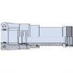 M85049/1821N06A D-Sub Backshells