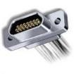 MWDM2L-9S-6E5-36S Connectors