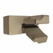 TSUC-40 Bench Top Tools