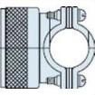 M85049/123S22W electronic component of Glenair