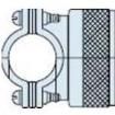 M85049/123S22W  Connectors