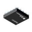 TSU6721YFPR  Semiconductors
