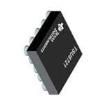 TSU6721YFPR USB Switch ICs