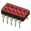 SD05H0B electronic component of C&K