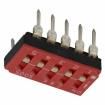 SD05H0B  Electromechanical