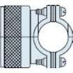 M85049/123S08W electronic component of Glenair