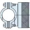 M85049/123S08W  Connectors