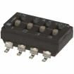 SD04H1SB electronic component of C&K