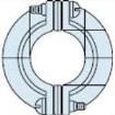 M85049/121S22W electronic component of Glenair