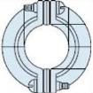 M85049/121S22N electronic component of Glenair