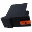 1104410000 Headers & Wire Housings