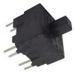 RA1540109  Electromechanical