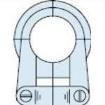 M85049/120S20W electronic component of Glenair