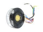 TSTA 40/002 Power Transformers