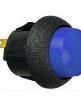 P9-513126W Pushbutton Switches