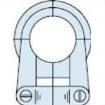 M85049/120S20N electronic component of Glenair