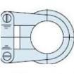 M85049/120S20N D-Sub Backshells