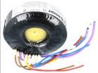 TSTA 40/001  Power