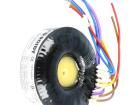 TSTA 40/001 Power Transformers