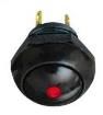 LP9-31231F22  Electromechanical