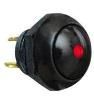 LP9-31231F22 Pushbutton Switches