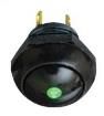 LP9-31231G22  Electromechanical