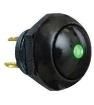 LP9-31231G22 Pushbutton Switches